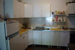 berasi mariangela - cucina