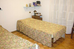 berasi mariangela - camera da letto