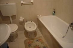 berasi mariangela - bagno