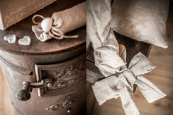 Agriturismo Berry House-Iuri Niccolai-27