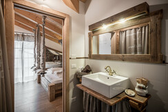 Agriturismo Berry House-Iuri Niccolai-26