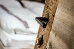 Agriturismo Berry House-Iuri Niccolai-29