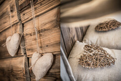 Agriturismo Berry House-Iuri Niccolai-24