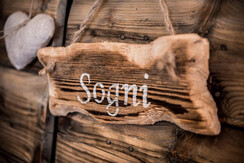 Agriturismo Berry House-Iuri Niccolai-23