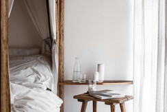 021_Berri_low_1IN3080