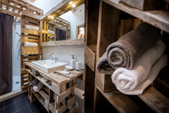 Agriturismo Berry House-Iuri Niccolai-37