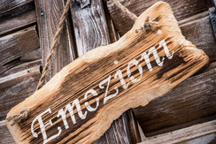 Agriturismo Berry House-Iuri Niccolai-28