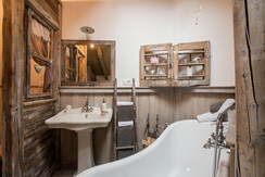 Agriturismo Berry House-Iuri Niccolai-32