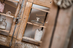 Agriturismo Berry House-Iuri Niccolai-34