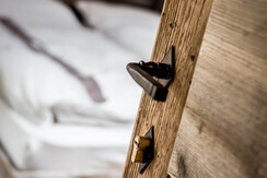 Agriturismo Berry House-Iuri Niccolai-29