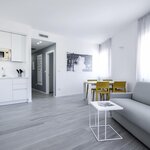  Фото Carducci Apartment NOT REFUNDABLE