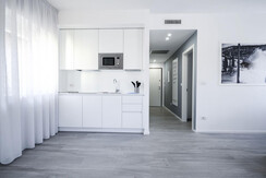 Bilocale Bertamin Apartments 02