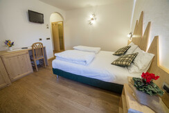 Albergo_Bertoldi-31[1]