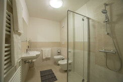 Albergo_Bertoldi-32[1]