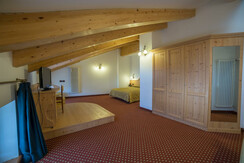 Albergo_Bertoldi-6[5]