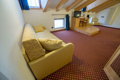 Albergo_Bertoldi-7[1]