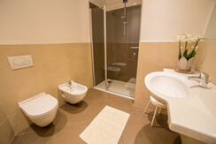 Albergo_Bertoldi-9[1]