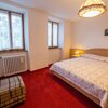  Photo of 4-bedded room Classic BB