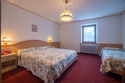 Albergo_Bertoldi-22[2]