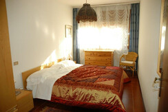 zimmer bertolini torbole gardasee