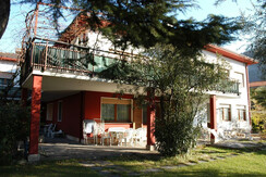 esterni torbole am gardasee