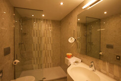 Suite Hotel Adige - Trento