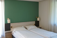 Doppia/matrimoniale 3