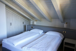 Doppia/matrimoniale 7