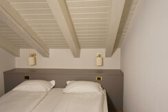 Doppia/matrimoniale 8