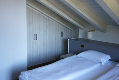 Doppia/matrimoniale 9