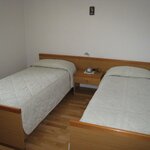  Photo of Appartamento 4 letti