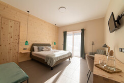 matrimoniale_deluxe_001