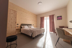 matrimoniale_deluxe_002