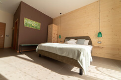 matrimoniale_deluxe_004