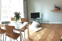 IMG_20190406_173825 (2)