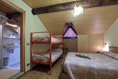 PGTN167376_LupiDiToscana 2016  (29)