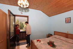 PGTN167376_LupiDiToscana 2016  (32)