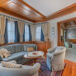  Photo of Family room Acquamarina bb 