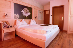 Hotel Caminetto_superior