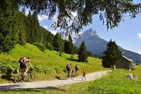 Pista-ciclabile-bike-bici-P