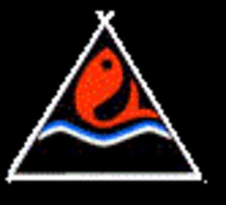 Logo Camping Al Pescatore