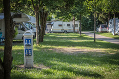 camping_al_pescatore_caldonazzo_019