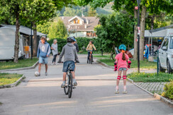 camping_al_pescatore_caldonazzo_037