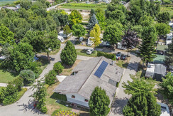 camping_al_pescatore_caldonazzo_046