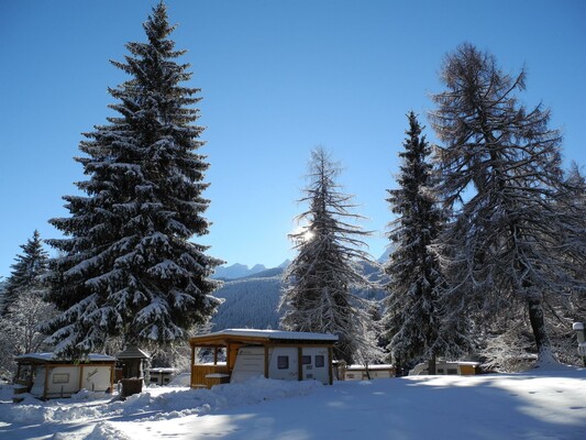 val-di-fiemme-camping-with-snow