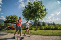 camping_belvedere_caldonazzo_030