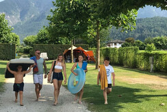 camping_belvedere_caldonazzo_035