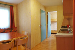 panoramica_cucina_casa_mobile_3