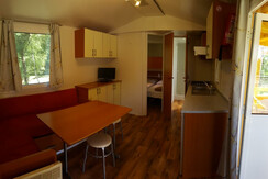 20170525_114232 (1280x785)