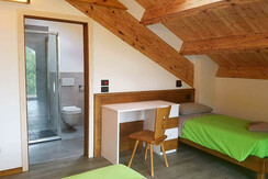 WhatsApp Image 2021-06-29 at 18.01.22